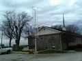 ECI Wind and Solar- Windspire