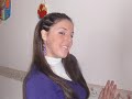 noi monterosa forever