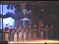 GLF 2006 Dance Competition - Vienna GLF 2006 Dance Competition - Vienna