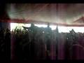 videos de Adam Hills @ Reading 2008 Crowd Surfing