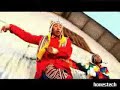 HUMAHUACA TRIO ADELANTO PAPACHO QUISPE