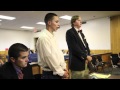 091210PLEA.mov(6 days ago)