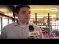European elections, democratic deficit analysis, right-wing parties: zEUs May 2009