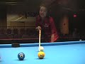 Pool Lessons - Billiard Instruction - Eye Patterns Pool Lessons - Billiard Instruction - Eye Patterns