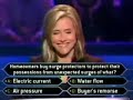 Dumbass American Student Dumbass American Student