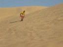 Huacachina, Ica - Edward