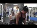 Female-Bodybuilder-T