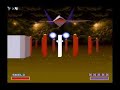 Star Fox Video Guide - Venom 1 (Part 2)