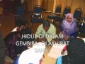 Jalinan LZS 1