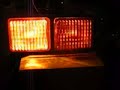 Code 3 Model 711 Flasher Code 3 Model 711 Flasher
