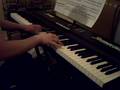 Main Theme of Final Fintasy 4