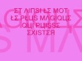MA CHERIE_0002.wmv
