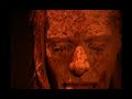 danse de la terre / 2006
video extraite du dvd rosa crux