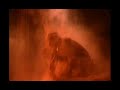 danse de la terre / 2006
video extraite du dvd rosa crux