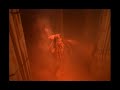 danse de la terre / 2006
video extraite du dvd rosa crux
