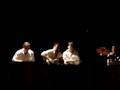 Las Mil Y Una Noches [ Mario Kirlis ]