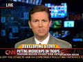 MIcrochipping the Troops!! ®