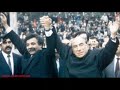 �LK�C� HAREKET ENGELLENEMEZ