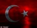 ÜLKÜCÜ HAREKET ENGELLENEMEZ