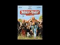 hi again.as you requested here it is!asterix et obelix contre cesar soundtrack - la serpe d'or www.costarea.cba.pl/2.mp3 -------------------------------------------------