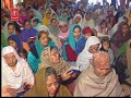 Sukhmani Sukh Amrit Prabh Naam