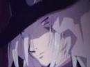 Tales of Phantasia Opening Tales of Phantasia Opening