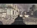 Pistol Montage Pistol Montage