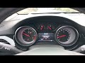 Gebruikte Automaatbak Opel Astra K Sports Tourer 1.6 CDTI 136 16V Prijs € 4.500,00 Margeregeling aangeboden door Autodemontage Vrijhoeven B.V.