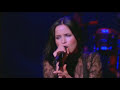 The Corrs - Dreams (Live in Geneva - 2004)