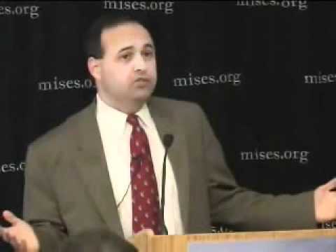 labor unions - Clip from