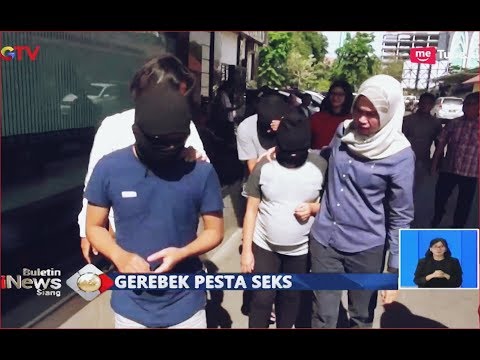 Download Video Pesta Seks Aneh di Yogyakarta, Suami-Istri Berhubungan Intim Ditonton 10 Orang - BIS 14/12 Download Video Pesta Seks Aneh di Yogyakarta, Suami-Istri Berhubungan Intim Ditonton 10 Orang - BIS 14/12