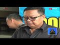 Unduh Video Pesta Seks Aneh di Yogyakarta, Suami-Istri Berhubungan Intim Ditonton 10 Orang - BIS 14/12 Unduh Video Pesta Seks Aneh di Yogyakarta, Suami-Istri Berhubungan Intim Ditonton 10 Orang - BIS 14/12