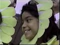 ¿Quién teme a López Obrador? (Abril de 2000) 2/2