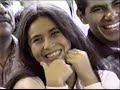 ¿Quién teme a López Obrador? (Abril de 2000) 2/2