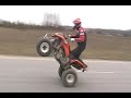 atv asfaltas atv asfaltas