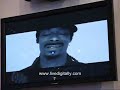 DJ Roonie G Video Mashups at Pioneer booth