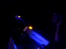 DJ BRUNINHO |||