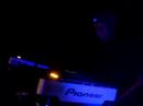 DJ BRUNINHO |||