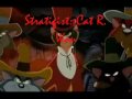 The Court of Demons theme song