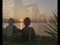 Watch: Residents