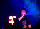 Iv�n Ferreiro