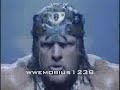 Triple H Titantron(FULL + NEW) Triple H Titantron(FULL + NEW)