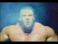 Triple H Titantron(FULL + NEW)