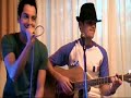 Vdeo
