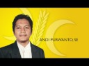 Calon Anggota Dewan (DPRD DKI Jakarta) PKS