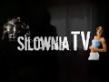 Trening mi�ni brzucha