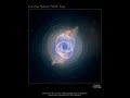 pictures from the Hubble telescope pictures from the Hubble telescope