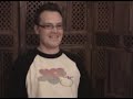 AntoineDufour-Spiritual Groove-interview