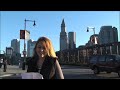 Giada de Laurentiis: Dietro Le Quinte