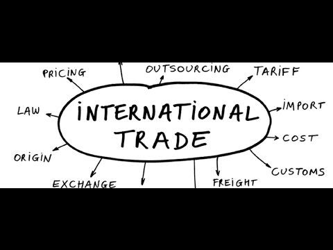 Public bank forex investment